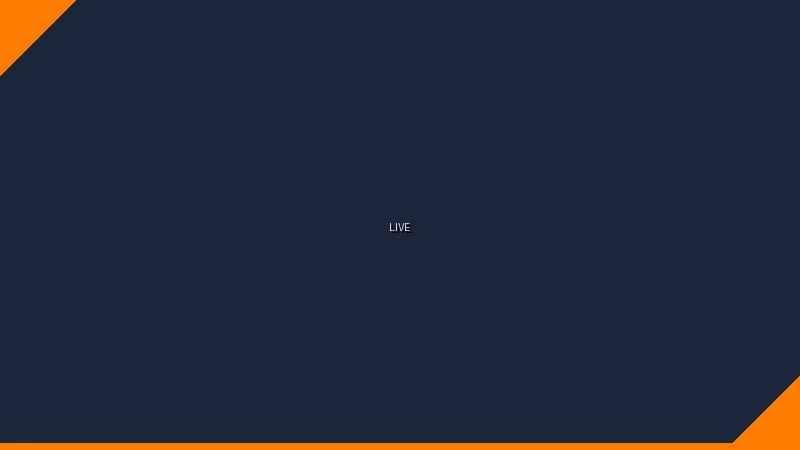 优越会官网 赛事直播画面 - 创作者正在展示精彩视频作品